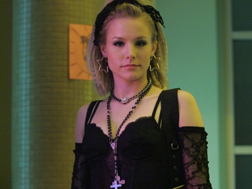 [Kristen%2520Bell%255B3%255D.jpg]