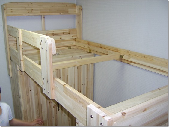 Gallery2699_6