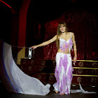 IMG_6225.jpg