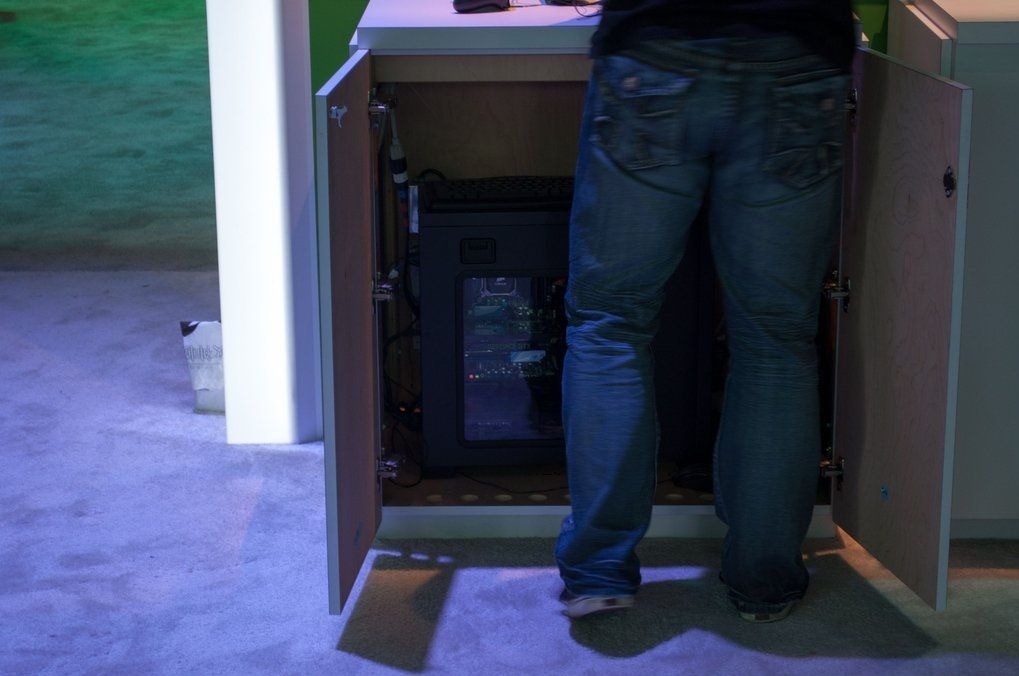 [Xbox-One-Games-at-E3-Ran-on-Windows-7-PCs-With-Nvidia-Graphics-Cards-Report-3%255B4%255D.jpg]