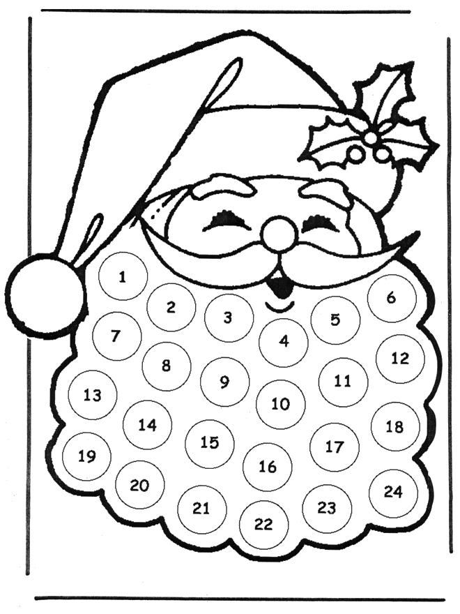 [calendario-de-adviento-de-papa-noel-b1105.jpg%255B2%255D.gif]