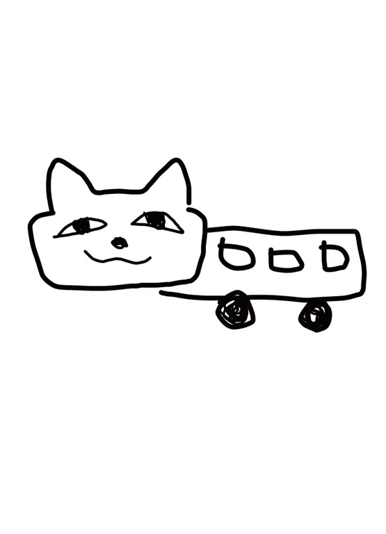 [81_1%255B2%255D.jpg]