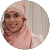 Nazrina Daya Nazrina Daya