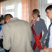 Последний зв.07 047.jpg