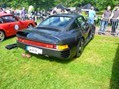 2013-Boston-Classic-Show-Carscoops169