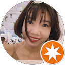 Zadia Chen Zadia Chen