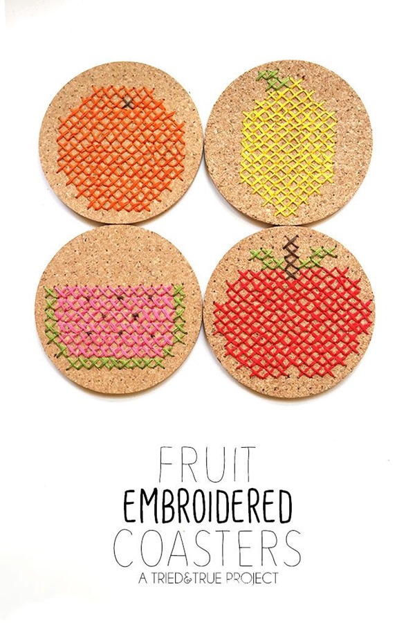 [91ae166c63d464ede36e97b5c5deae1d1.jpg]