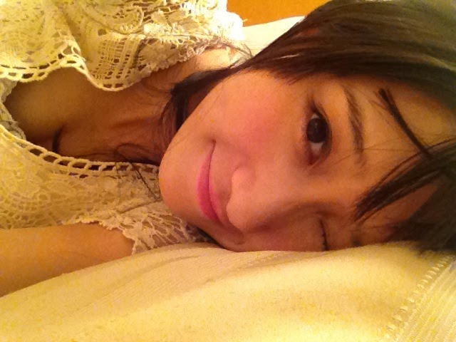 [28_4%255B5%255D.jpg]