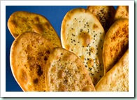 lavash armenian-flat-bread