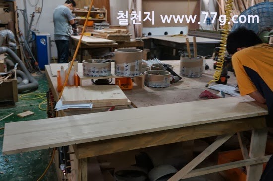 [77gDSC05676-20130923-143811%255B5%255D.jpg]