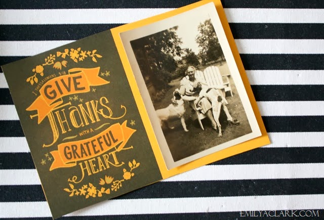 [placecard-holder%255B11%255D.jpg]