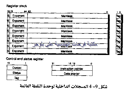 [PC%2520hardware%2520course%2520in%2520arabic-20131213045623-00005_03%255B6%255D.png]