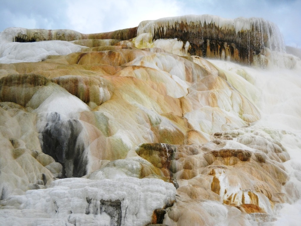 [DSCN5833%2520-%2520Kopie%255B1%255D.jpg]