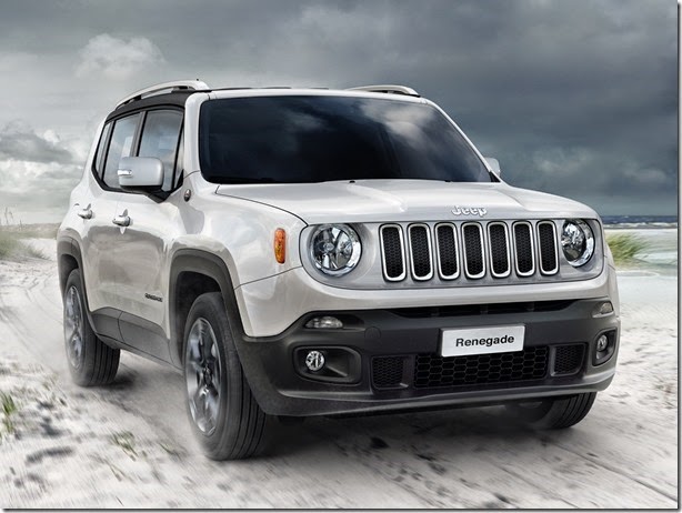 jeep_renegade_opening_edition_2