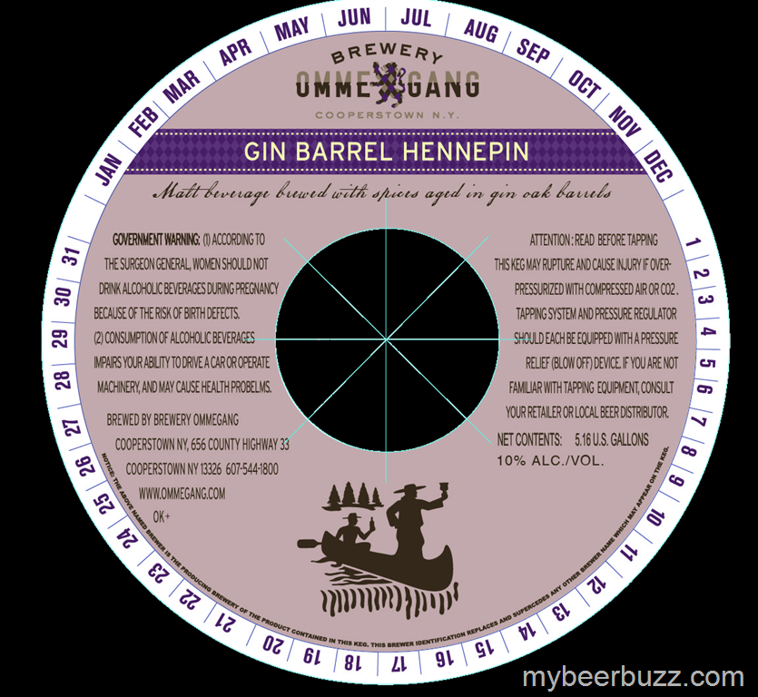 [image%255B3%255D.png]