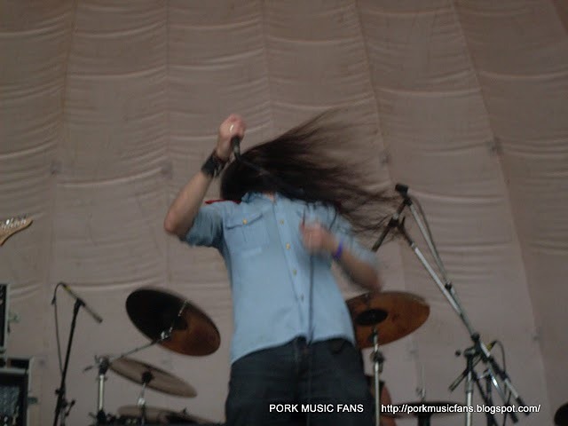 [SDC14262%255B2%255D.jpg]