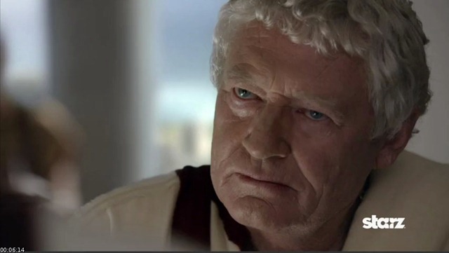 [Spartacus%2520Vengeance%2520Screen%252002%255B3%255D.jpg]