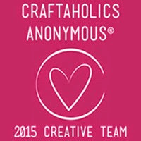 Creative Team Banner