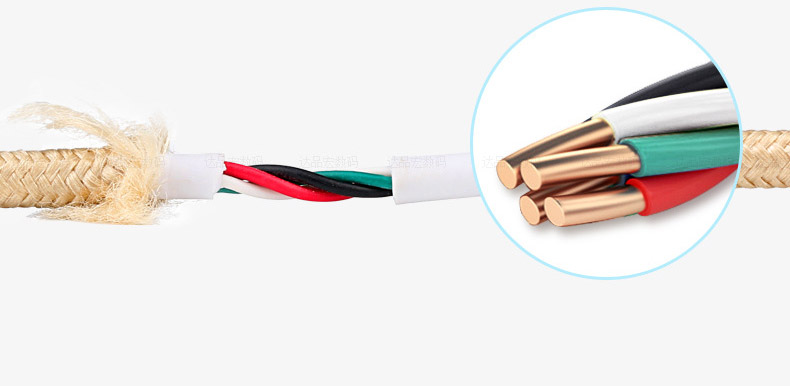 Cáp sạc iPhone chân Lightning loại ngắn