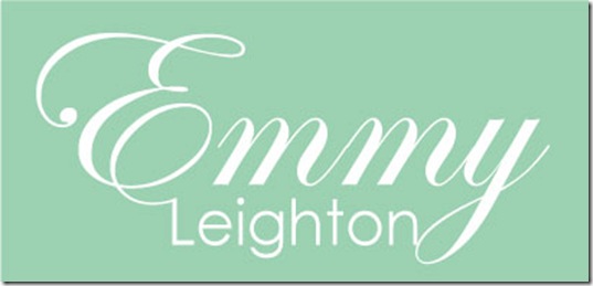 emmy-leighton_name