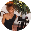Image Google de manificat frederique
