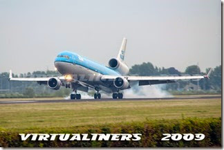 EHAM_KLM_MD-11_PH-KCB_BL-02