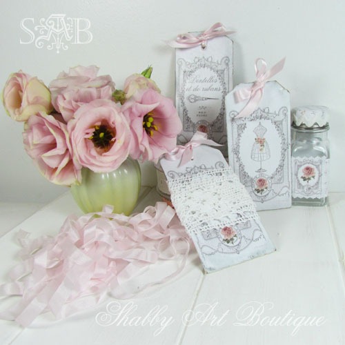 [craftcaddy2-7%255B6%255D.jpg]