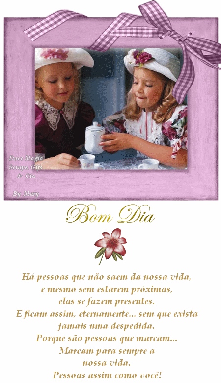 BDpessoa.png