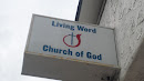 Living Word Church Of God