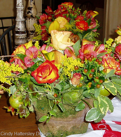 [image%255B34%255D.png]