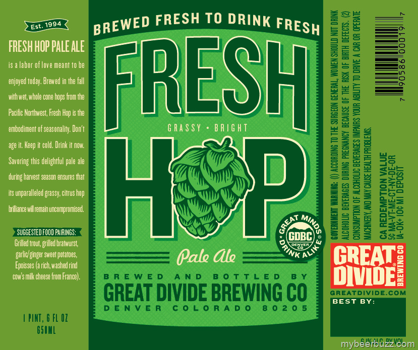 [image%255B2%255D.png]