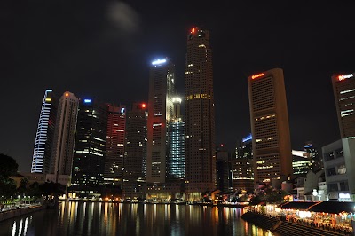 DSC_0184.JPG