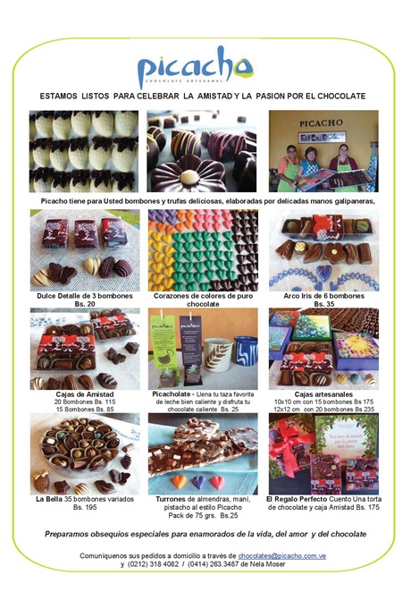 2012 01 Promo Picacho chocolate.pdf