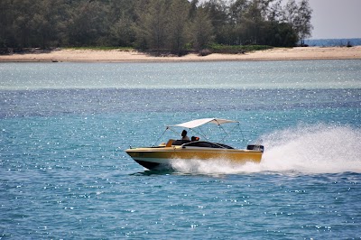DSC_0006.JPG