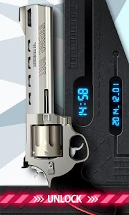 Lastest Fire Equipments locker APK for Android