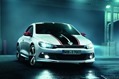 2012-Scirocco-2