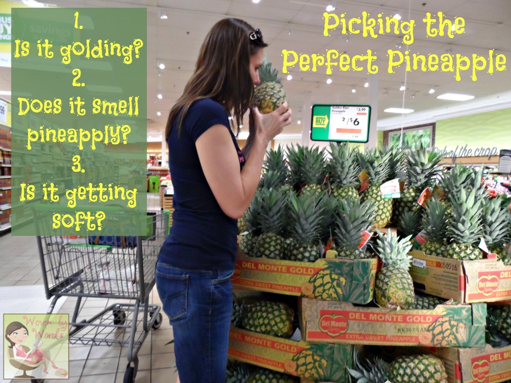 [Picking%2520the%2520Perfect%2520Pineapple.jpg]
