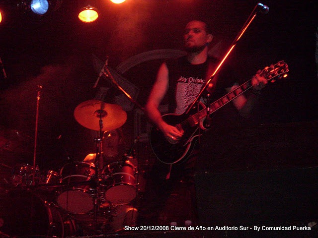 [Auditorio%252020-12%2520%252822%2529%255B2%255D.jpg]