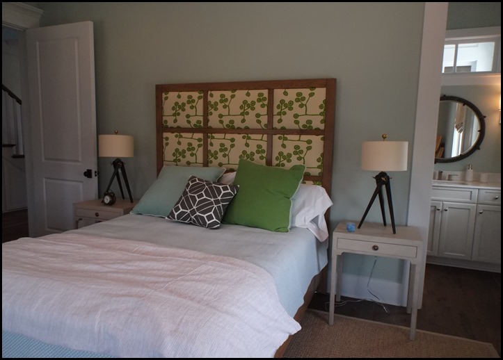 guest bedroom 2a guest bedroom 2a