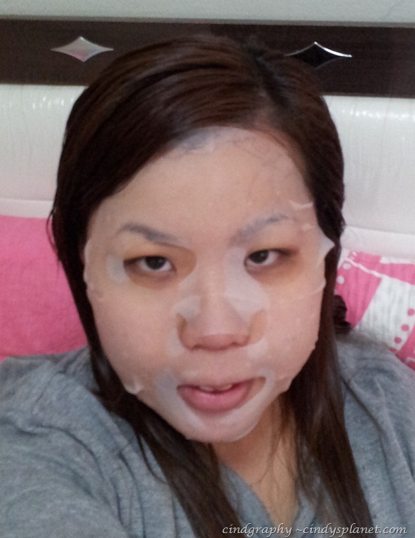 [20121126_1059534.jpg.webp]