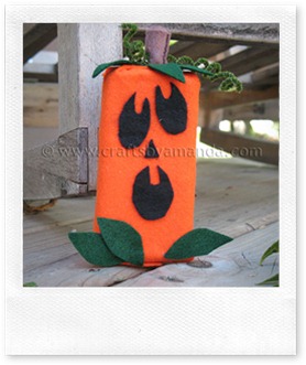 juice-box-jack-o-lantern-1