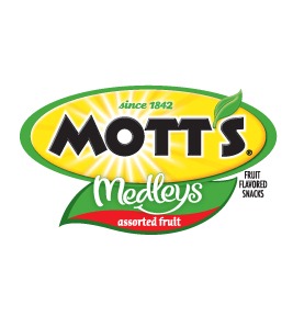 [Motts_Medleys_logo%255B3%255D.jpg]