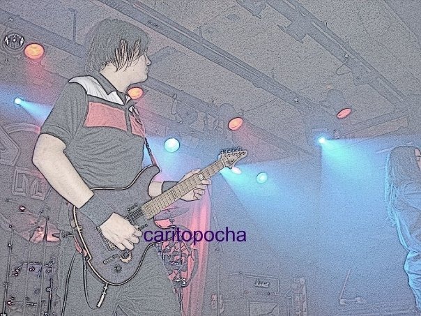 [222056_1050207449327_1049952047_177112_2796_n%255B2%255D.jpg]