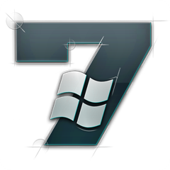w7-logo