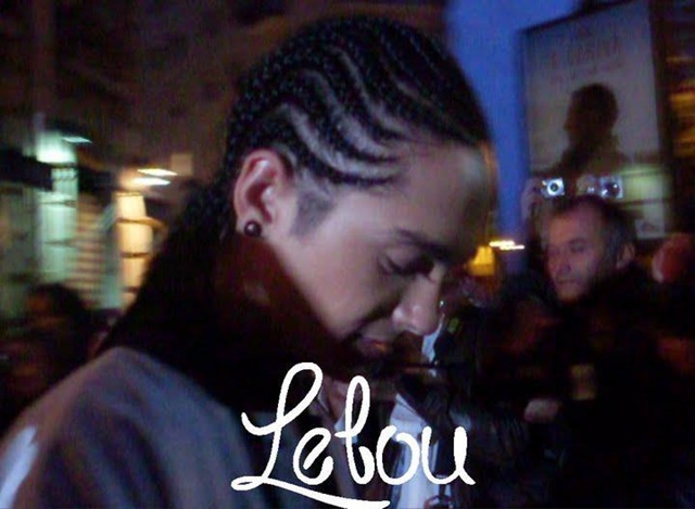 [407453_270399026358664_129059640492604_635832_1530982723_n%255B2%255D.jpg]