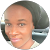 Yetunde Oluwadare Yetunde Oluwadare