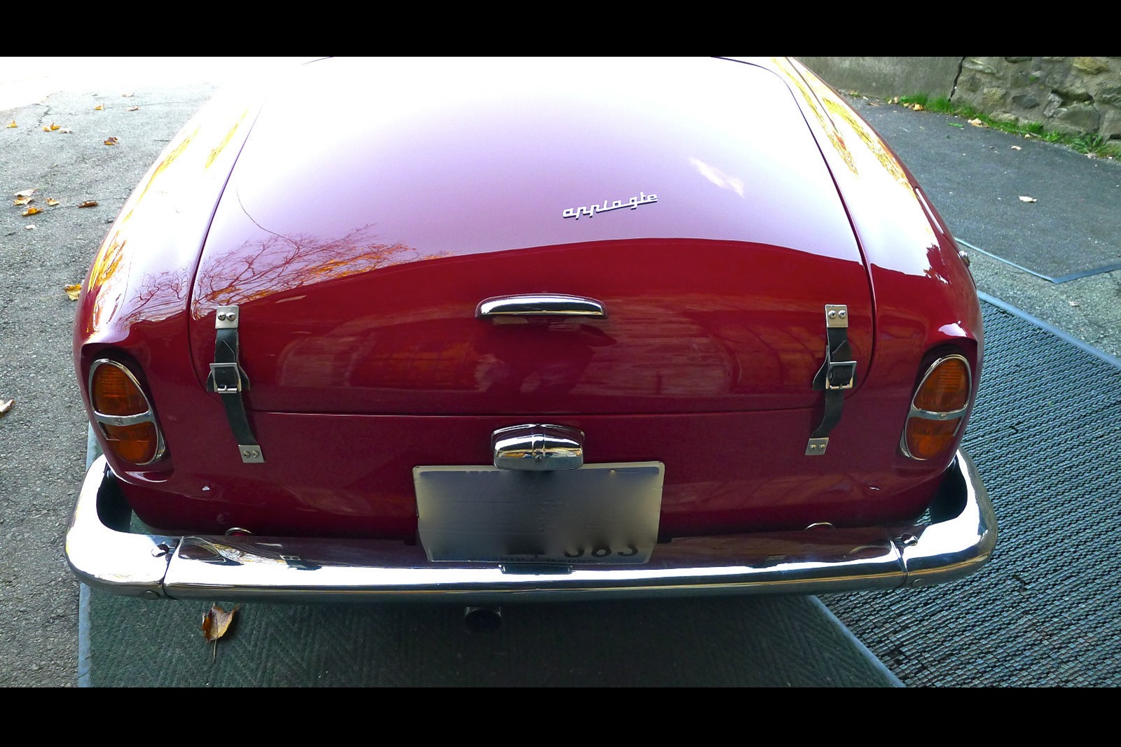 [1960-Lancia-Appia-GTE-Zagato-8%255B3%255D.jpg]