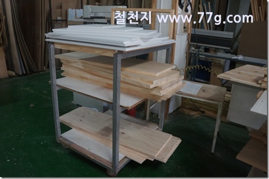77gDSC04492-20130808-132554