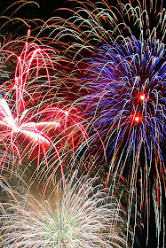 Jpdiamukpictkfnn 印刷可能 壁紙 花火 ハート スマホ 壁紙 花火 ハート