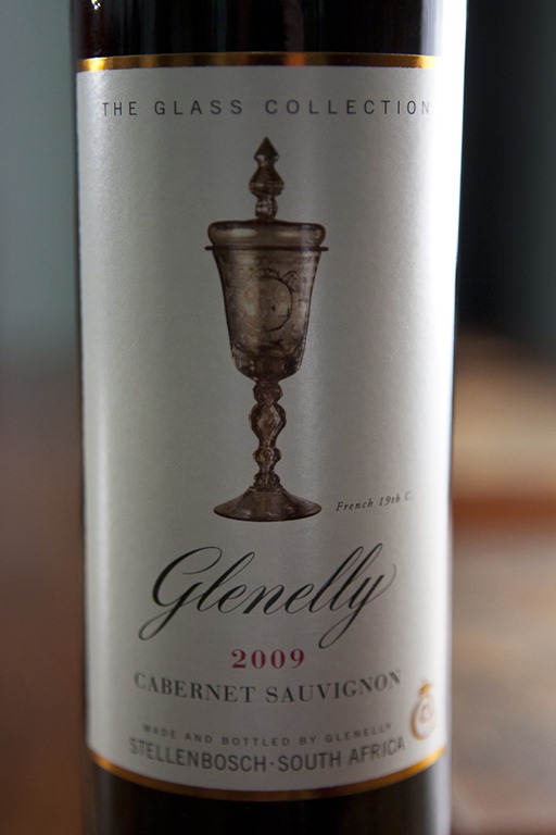 [2009%2520Glenelly%2520The%2520Glass%2520Collection%2520South%2520Africa%2520Cabernet%2520Sauvignon-1%255B4%255D.jpg]